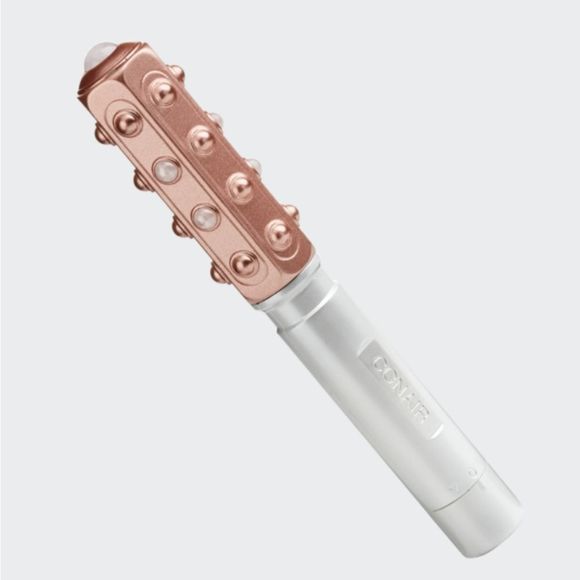 Conair Facial Massaging Beauty Roller - Picture 4 of 7